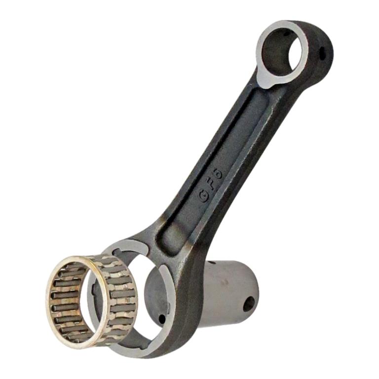 BIELA CRYPTON 115 (BRAVIC)