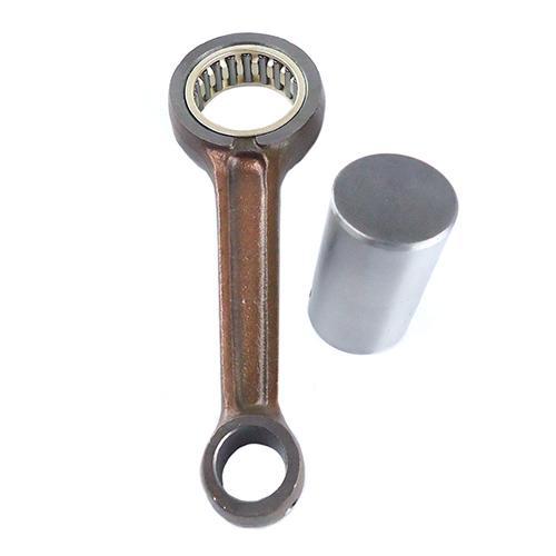 BIELA FAZER 250/LANDER (SMART)