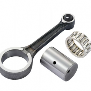 BIELA POP 110/BIZ 110 (ATEC)