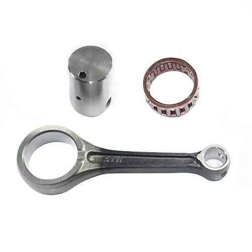 BIELA POP 110/BIZ 110 (VEDAMOTORS)