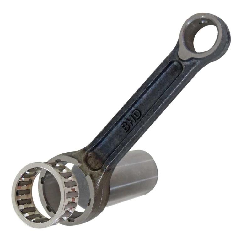BIELA SHINERAY TRAXX JL50 /STAR 50-MOBY (RT)