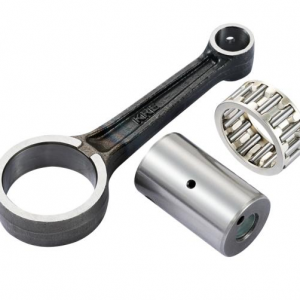 BIELA TITAN 160/NXR 160 XRE 190 (ATEC)