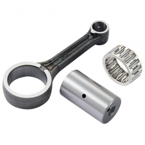 BIELA TITAN 99/01/NX/CBX (ATEC)