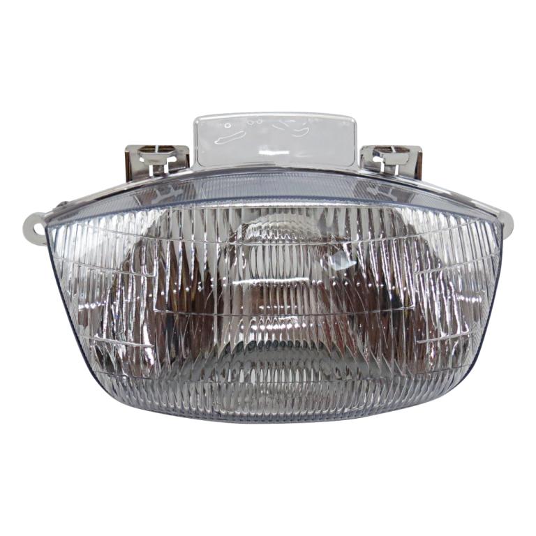 BLOCO OPTICO BIZ 100 98/05 (WALLE)
