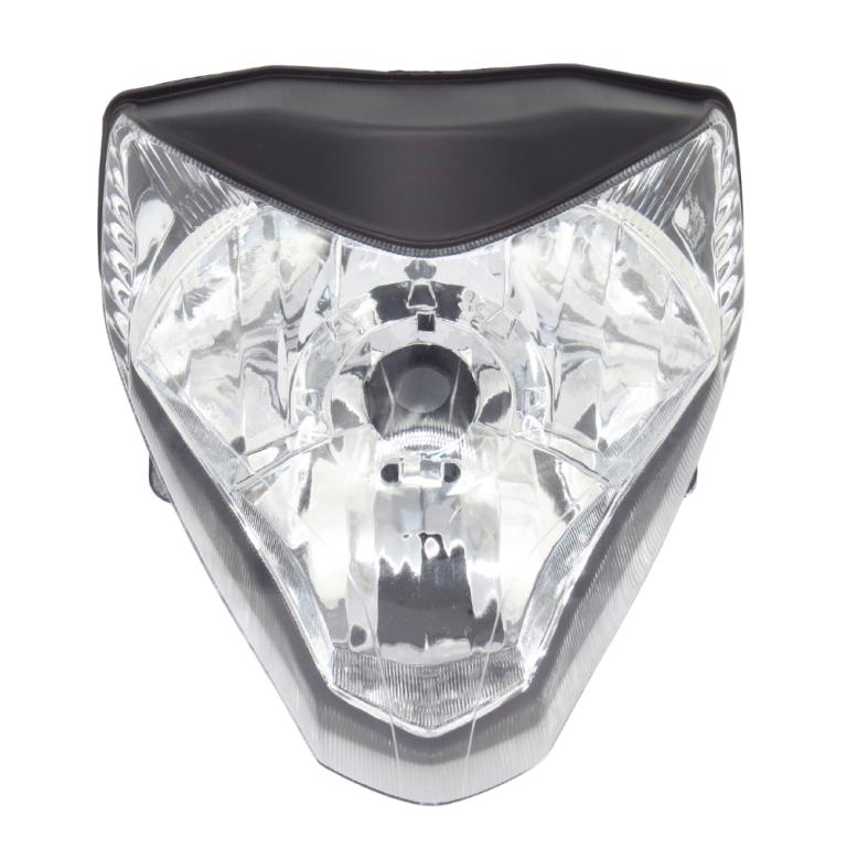 BLOCO OPTICO CB 300 09/15 (STYLU)