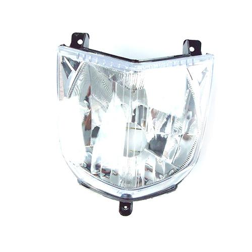BLOCO OPTICO LANDER 250 (RT)