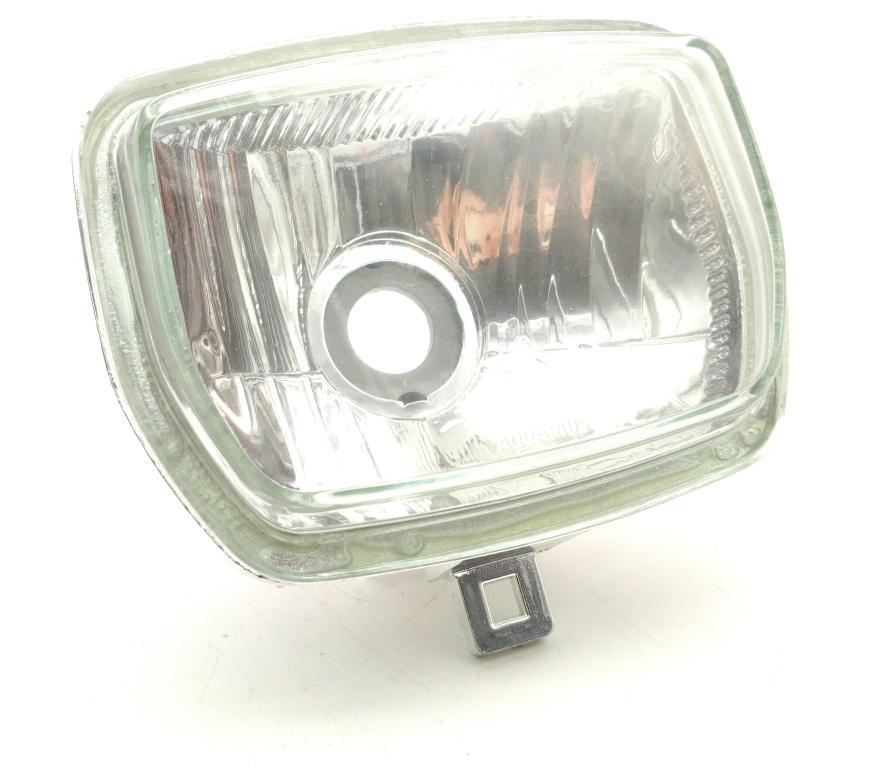 BLOCO OPTICO XTZ 125 03/05 (IMP)