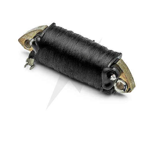BOBINA FORÇA BIZ 100 (MAGNETRON)