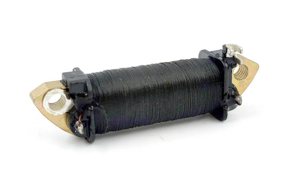 BOBINA FORÇA CG XLS ELET (MAGNETRON)
