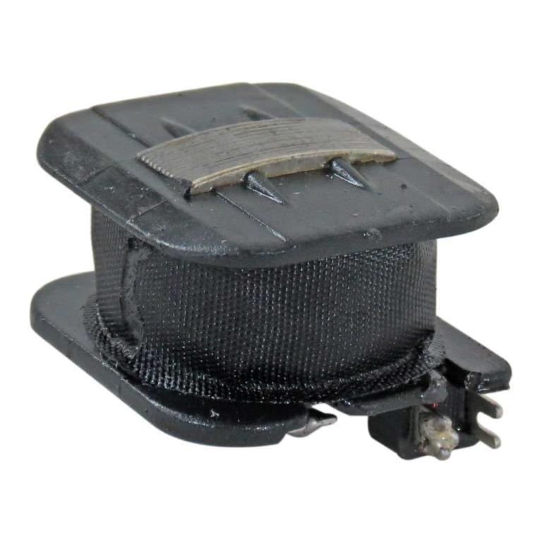 BOBINA FORÇA TITAN 00 ELET (SMART)