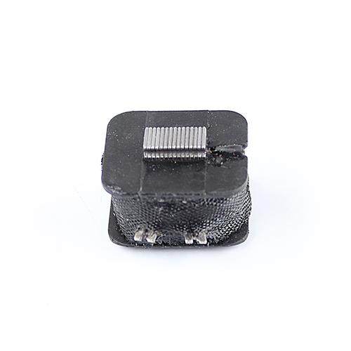 BOBINA FORÇA YBR 125 00/01 (MAGNETRON)