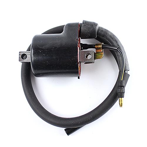 BOBINA IGNIÇÃO BIZ 125 05/08 (MAGNETRON)