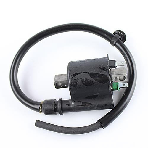 BOBINA IGNIÇÃO BIZ 125 09/15 (MAGNETRON)