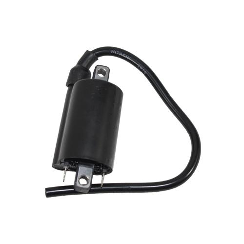 BOBINA IGNIÇÃO CB 300 09/15 (MAGNETRON)