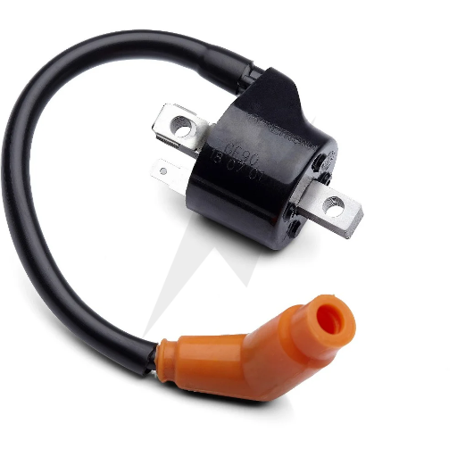 BOBINA IGNIÇÃO CRF 230 06/19 (MAGNETROIN)