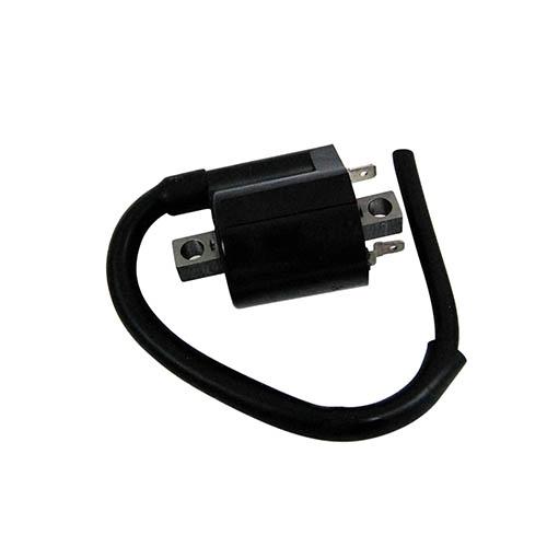 BOBINA IGNIÇÃO FAZER 150 14/20 (MAGNETRON)