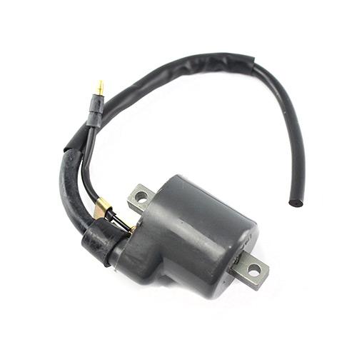 BOBINA IGNIÇÃO TITAN 150 04/08 (PANDÃO)