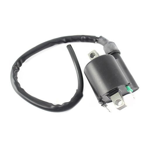 BOBINA IGNIÇÃO TITAN 150 09/13 (MAGNETRON)