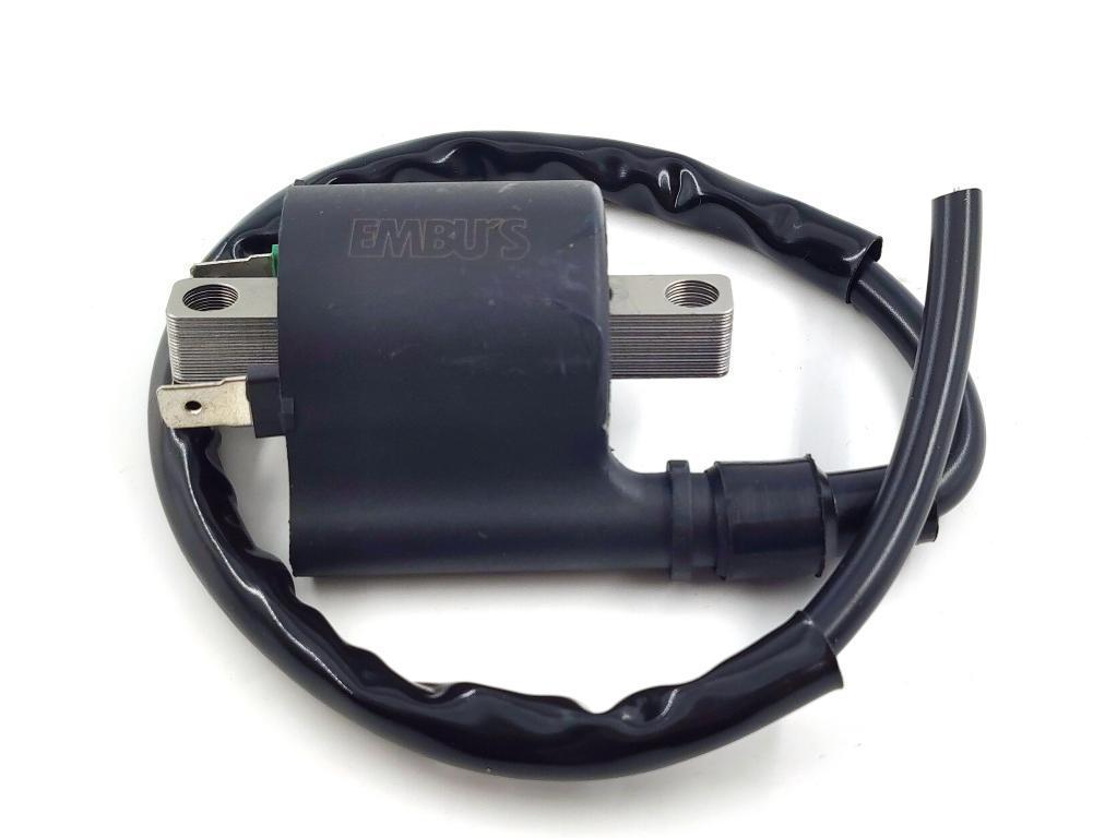BOBINA IGNIÇÃO XRE 300 10/23 (IMAGNETRON)