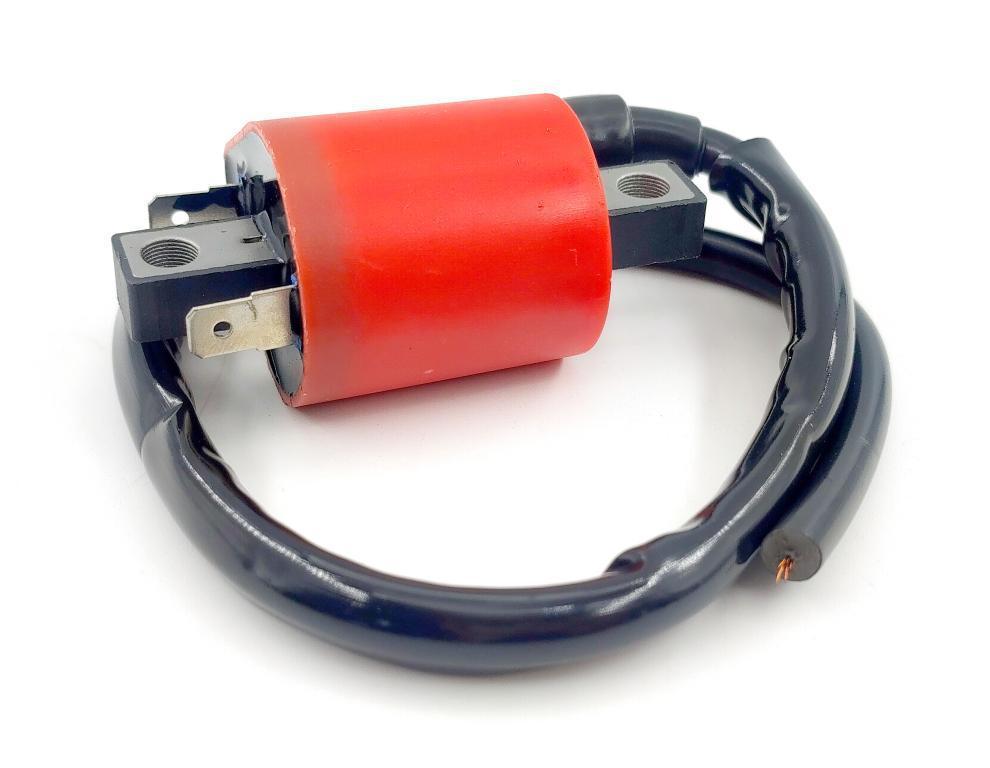 BOBINA IGNIÇÃO YBR FACTOR 09/14 (EMBUS)