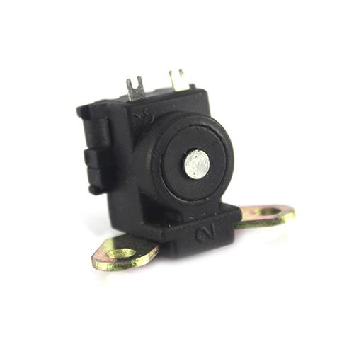 BOBINA PULSO BIZ 100 (TMAC)