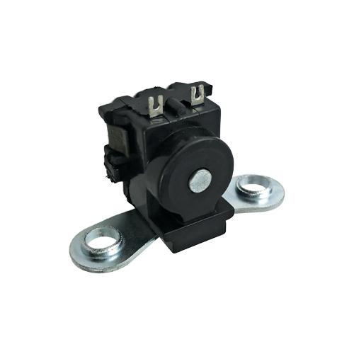 BOBINA PULSO BIZ 125 18/20 (TMAC)