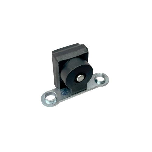 BOBINA PULSO FAN 125 09/15 (SMART)