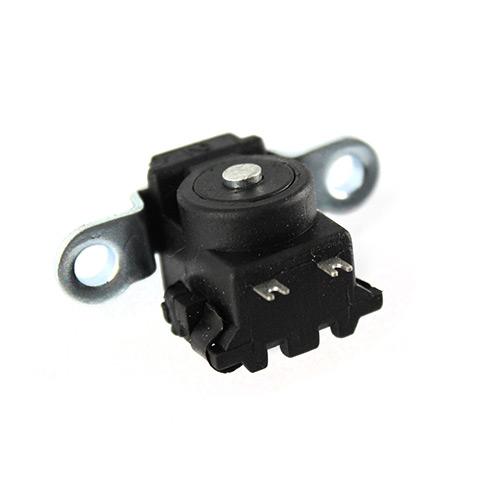BOBINA PULSO FAZER 250 05/19 (MAGNETRON)