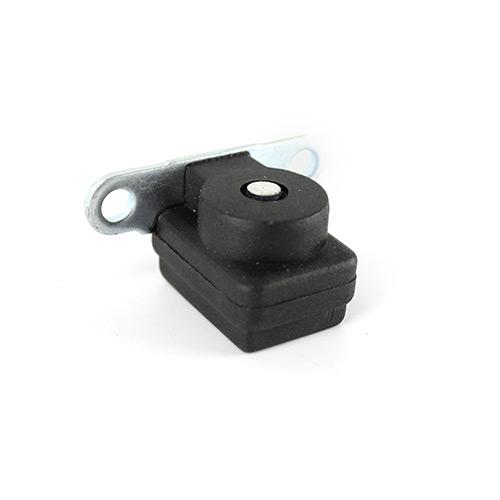 BOBINA PULSO POP 100 (MAGNETRON)
