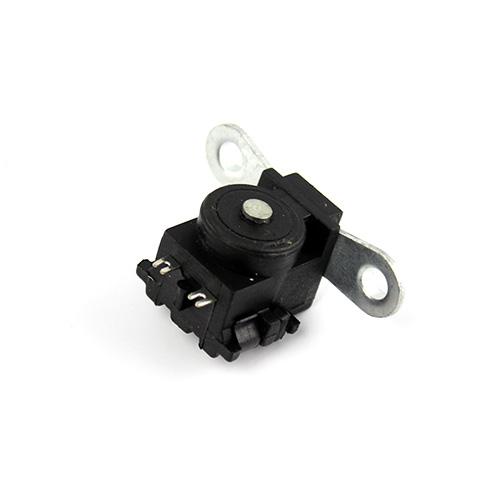 BOBINA PULSO TITAN 02/04 (MAGNETRON)