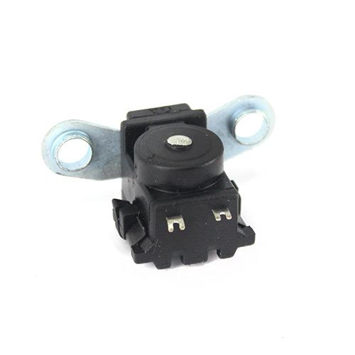 BOBINA PULSO TITAN 160 16/21 ES (MEGAVILE)