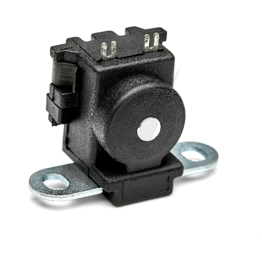 BOBINA PULSO TITAN 92/99 (MAGNETRON)