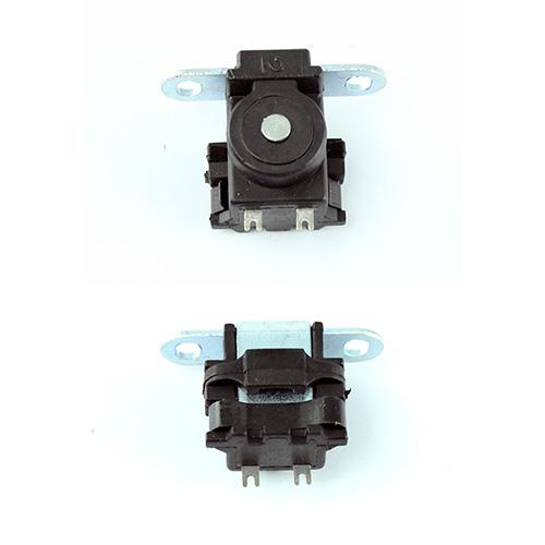 BOBINA PULSO TITAN 92/99 (SMART)