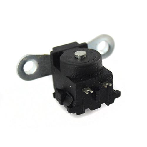 BOBINA PULSO TORNADO/TWISTER 250 (MAGNETRON)