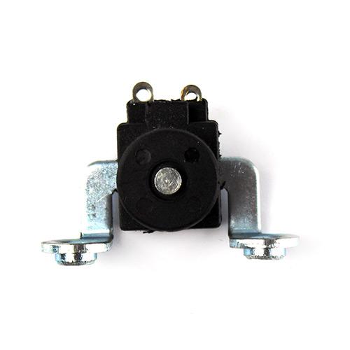 BOBINA PULSO YBR 00/01 (MAGNETRON)