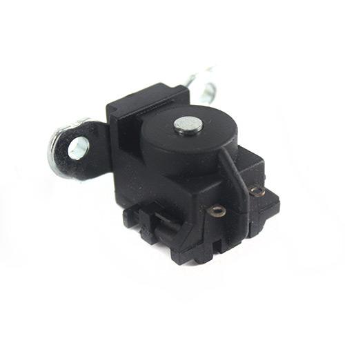 BOBINA PULSO YES 125/INTRUDER 125 C/FI (TMAC