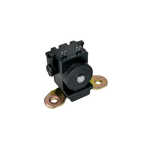 BOBINA PULSO YES 125/INTRUDER 125 S/FI (TMAC
