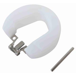 BOIA CARBURADOR BIZ 100/125 (SMART)