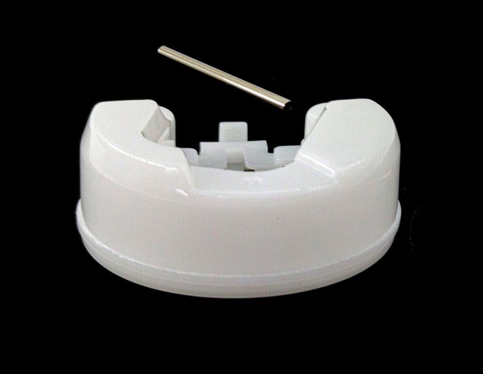 BOIA CARBURADOR POP 100 (EMBUS)