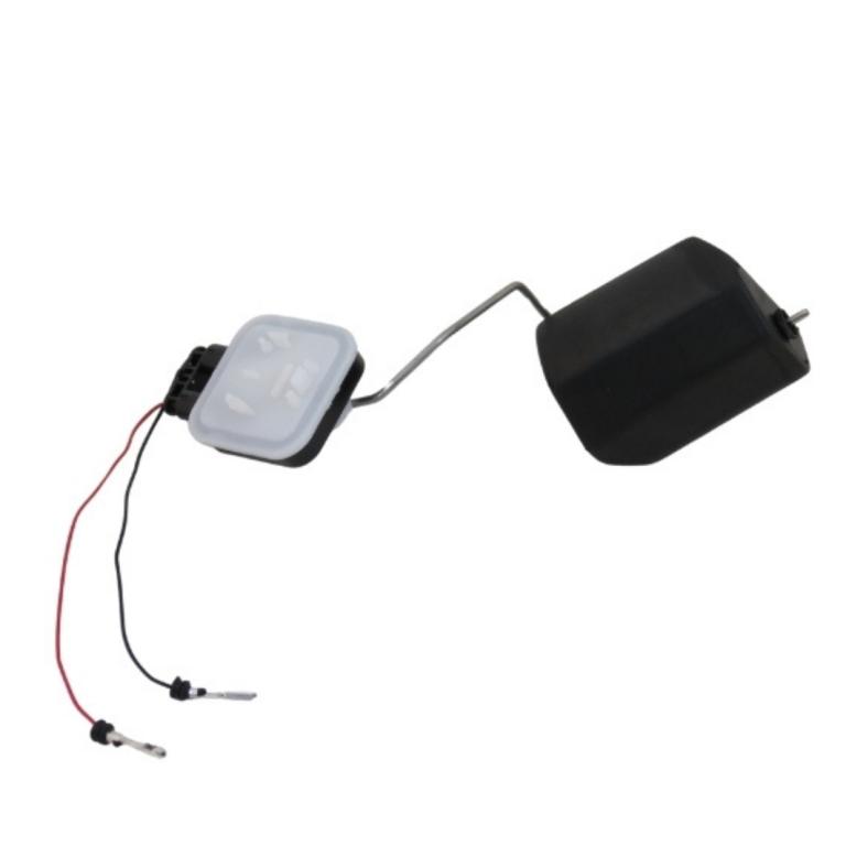 BOIA TANQ BIZ 125 11/15 (SMART)