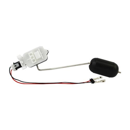 BOIA TANQ BIZ 125 16/22 (SMART)
