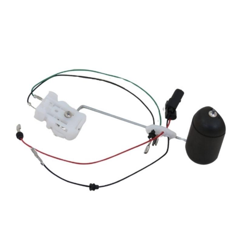 BOIA TANQ FAZER 150 14 (SMART)