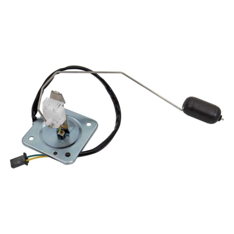 BOIA TANQ NXR 150 09/10 (SMART)