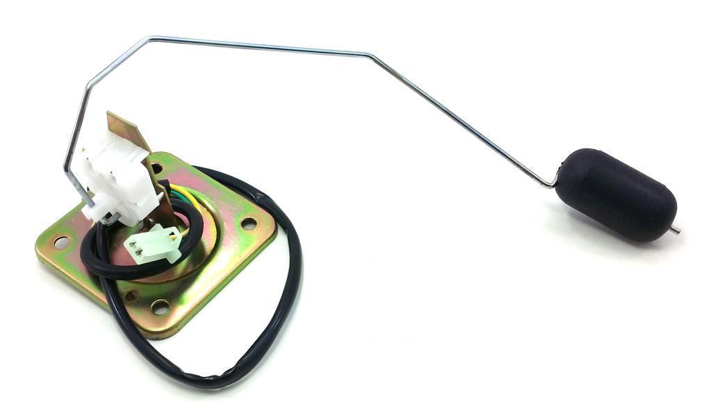 BOIA TANQ NXR 150 10/14 FLEX (SMART)