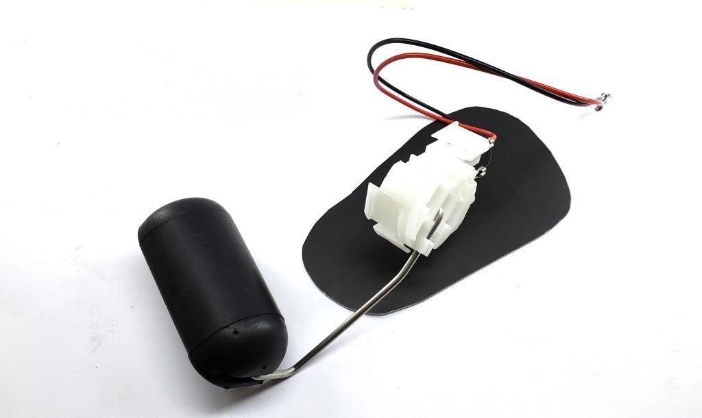BOIA TANQ POP 110 16/22 (EMBUS)