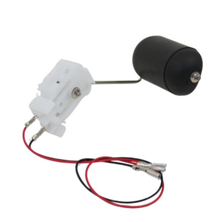 BOIA TANQ POP 110/BIZ 110 (TMAC)