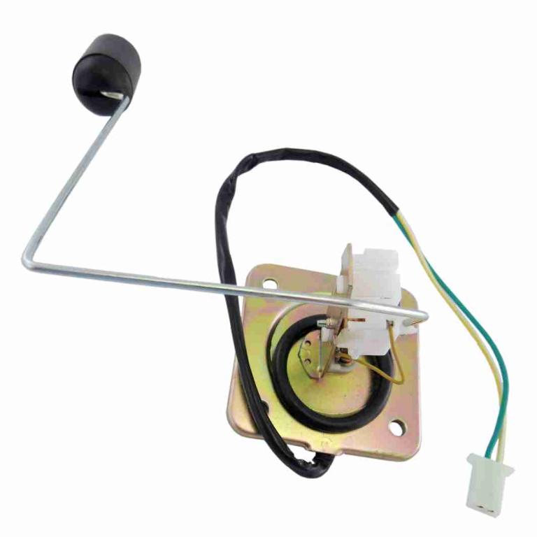 BOIA TANQ TITAN 125 00/04 (SMART)