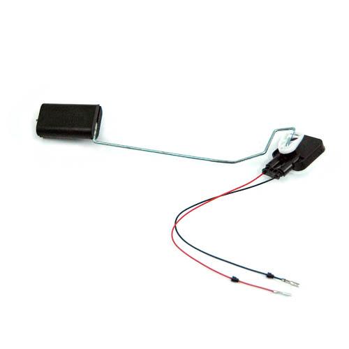 BOIA TANQ TITAN 150 09/10 MIX (SMART)