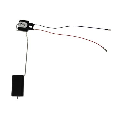 BOIA TANQ TITAN 150 11/13 MIX (SMART)