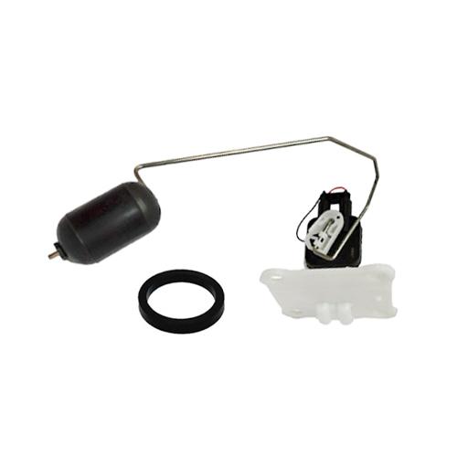 BOIA TANQ XRE 300 13/23 (SMART)